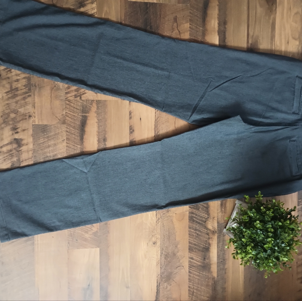 Rider By Lee Striped Pants - Picture 4 of 4